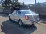 Chevrolet Cobalt 2022 годаүшін4 600 000 тг. в Алматы – фото 5