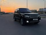 Land Rover Range Rover 2010 года за 13 000 000 тг. в Актау – фото 2