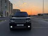 Land Rover Range Rover 2010 года за 13 000 000 тг. в Актау – фото 3