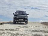 Land Rover Range Rover 2010 года за 13 000 000 тг. в Актау
