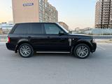 Land Rover Range Rover 2010 года за 13 000 000 тг. в Актау – фото 4
