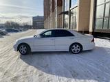 Toyota Crown 2007 годаүшін2 900 000 тг. в Уральск – фото 4