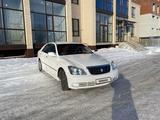 Toyota Crown 2007 годаүшін2 900 000 тг. в Уральск – фото 2