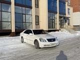 Toyota Crown 2007 годаүшін2 900 000 тг. в Уральск – фото 3