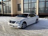 Toyota Crown 2007 годаүшін2 900 000 тг. в Уральск