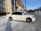 Toyota Crown 2007 годаүшін2 900 000 тг. в Уральск – фото 5