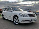 Toyota Crown 2007 года за 2 900 000 тг. в Уральск – фото 3