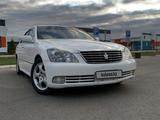 Toyota Crown 2007 года за 2 900 000 тг. в Уральск – фото 4