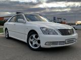 Toyota Crown 2007 года за 2 900 000 тг. в Уральск – фото 2