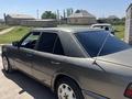 Mercedes-Benz E 280 1994 года за 830 000 тг. в Шымкент – фото 4