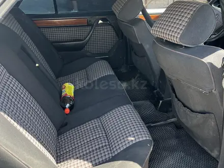 Mercedes-Benz E 280 1994 года за 830 000 тг. в Шымкент – фото 12