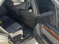 Mercedes-Benz E 280 1994 года за 830 000 тг. в Шымкент – фото 13