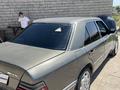 Mercedes-Benz E 280 1994 года за 830 000 тг. в Шымкент – фото 6