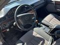 Mercedes-Benz E 280 1994 года за 830 000 тг. в Шымкент – фото 14