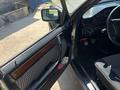 Mercedes-Benz E 280 1994 года за 830 000 тг. в Шымкент – фото 15