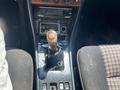 Mercedes-Benz E 280 1994 года за 830 000 тг. в Шымкент – фото 16