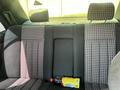 Mercedes-Benz E 280 1994 года за 830 000 тг. в Шымкент – фото 17