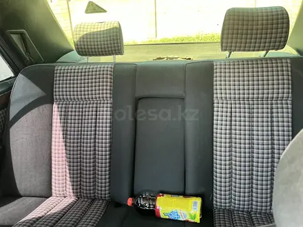 Mercedes-Benz E 280 1994 года за 830 000 тг. в Шымкент – фото 17