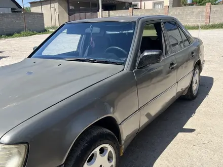 Mercedes-Benz E 280 1994 года за 830 000 тг. в Шымкент – фото 3