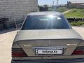 Mercedes-Benz E 280 1994 года за 830 000 тг. в Шымкент – фото 5