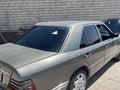 Mercedes-Benz E 280 1994 года за 830 000 тг. в Шымкент – фото 7