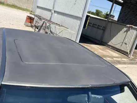 Mercedes-Benz E 280 1994 года за 830 000 тг. в Шымкент – фото 9