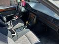 Mercedes-Benz E 280 1994 года за 830 000 тг. в Шымкент – фото 10
