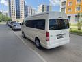 Toyota Hiace 2016 годаүшін17 700 000 тг. в Астана – фото 11