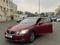 Lexus GS 300 2006 года за 4 400 000 тг. в Алматы