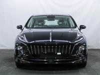 Hongqi E-QM5 2024 года за 8 700 000 тг. в Алматы