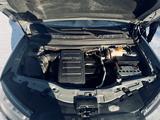 Chevrolet Captiva 2013 года за 6 000 000 тг. в Семей – фото 2