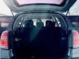 Chevrolet Captiva 2013 года за 6 000 000 тг. в Семей – фото 5