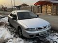 Mitsubishi Carisma 1997 годаүшін1 050 000 тг. в Талдыкорган