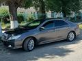 Toyota Camry 2013 годаүшін9 500 000 тг. в Алматы