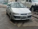 Mitsubishi Space Star 2004 годаfor2 000 000 тг. в Алматы – фото 3