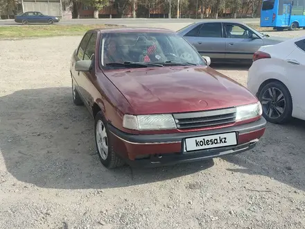 Opel Vectra 1994 года за 1 400 000 тг. в Тараз