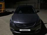 Hyundai Accent 2014 годаfor5 200 000 тг. в Актау – фото 2