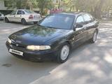 Mazda 626 1992 годаүшін1 000 000 тг. в Павлодар