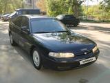 Mazda 626 1992 года за 920 000 тг. в Павлодар – фото 2