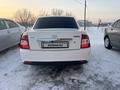 ВАЗ (Lada) Priora 2170 2015 года за 3 200 000 тг. в Семей – фото 5