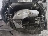Двигатель L3 turbo 2.3үшін700 000 тг. в Астана
