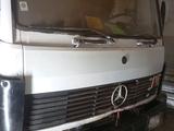 Mercedes-Benz 1991 года за 11 000 000 тг. в Рудный – фото 3