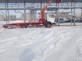 Mercedes-Benz 1991 года за 11 000 000 тг. в Рудный