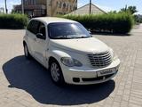 Chrysler PT Cruiser 2007 года за 2 900 000 тг. в Усть-Каменогорск – фото 2