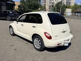 Chrysler PT Cruiser 2007 года за 2 900 000 тг. в Усть-Каменогорск – фото 4