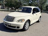 Chrysler PT Cruiser 2007 года за 2 900 000 тг. в Усть-Каменогорск