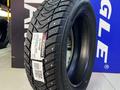 Yokohama 2024 Ice Guard IG65 225/60R18 104Tүшін70 200 тг. в Алматы – фото 2