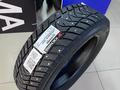 Yokohama 2024 Ice Guard IG65 225/60R18 104Tүшін70 200 тг. в Алматы – фото 3