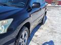 Lexus RX 400h 2006 года за 7 700 000 тг. в Экибастуз – фото 7