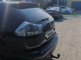 Lexus RX 400h 2006 годаүшін7 700 000 тг. в Экибастуз